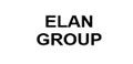 Elan Sector 63